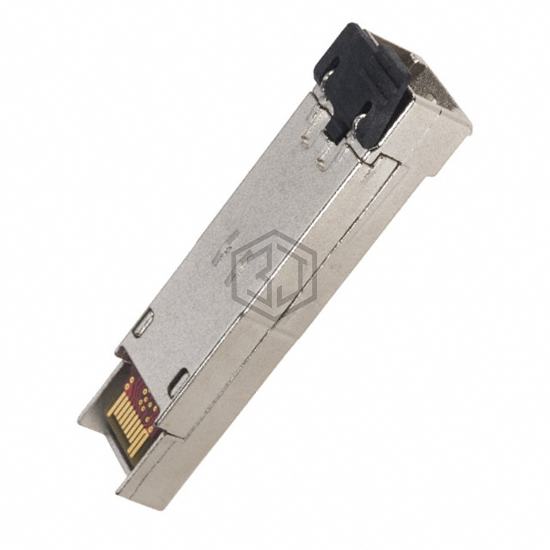 0747200202 - Molex - Pluggable Connectors - Accessories