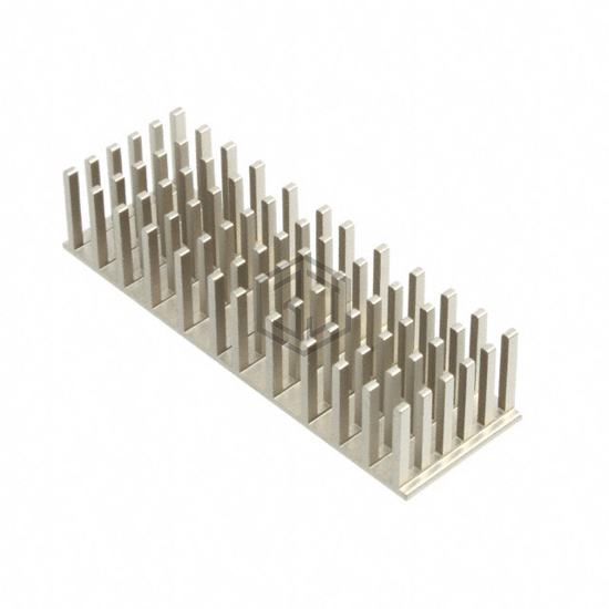 1542706-2 - TE Connectivity AMP Connectors - Pluggable Connectors - Accessories