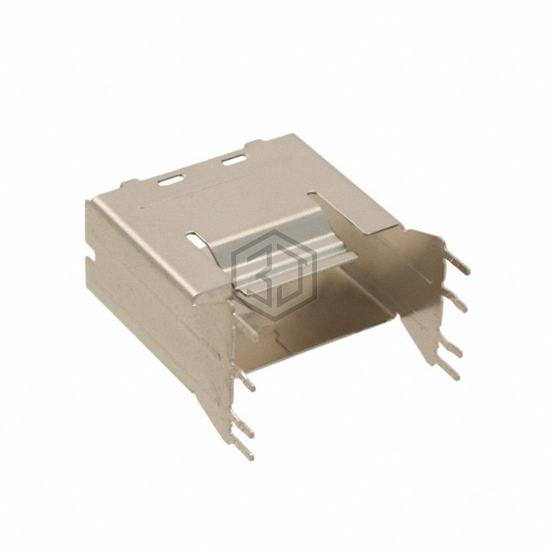 8B36-1410 - 3M - Pluggable Connectors - Accessories