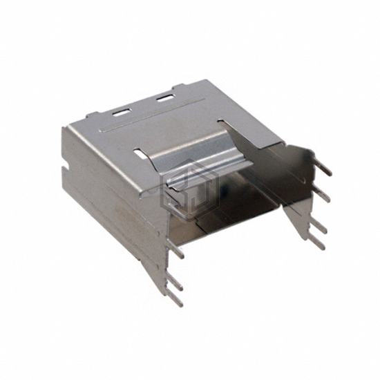 8B36-1420 - 3M - Pluggable Connectors - Accessories