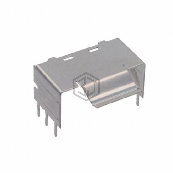 8B36-2411 - 3M - Pluggable Connectors - Accessories