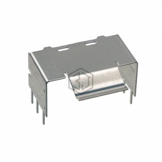 8B36-2421 - 3M - Pluggable Connectors - Accessories