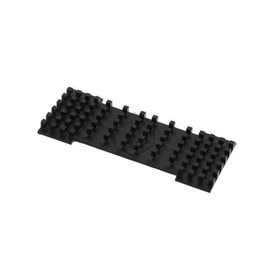 0747360240 - Molex - Pluggable Connectors - Accessories