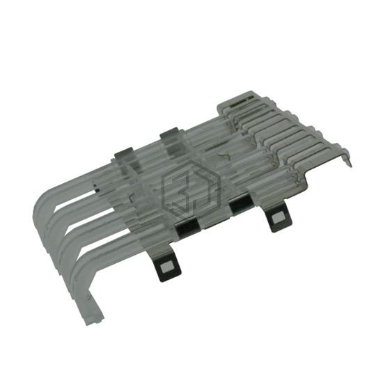 1761012-1 - TE Connectivity AMP Connectors - Pluggable Connectors - Accessories