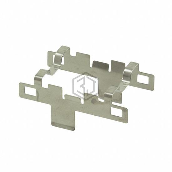 1367646-1 - TE Connectivity AMP Connectors - Pluggable Connectors - Accessories
