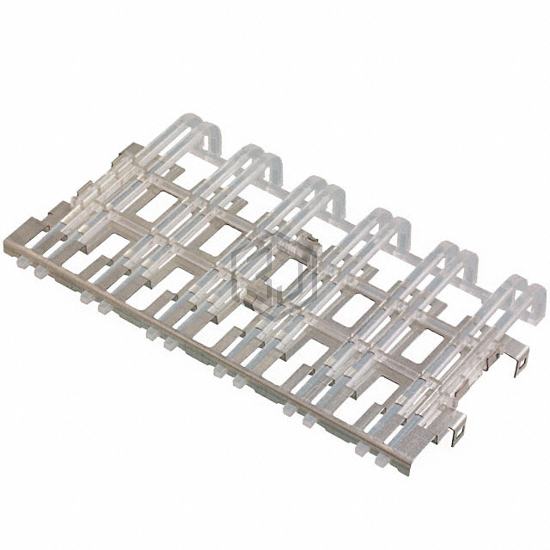 1761013-1 - TE Connectivity AMP Connectors - Pluggable Connectors - Accessories