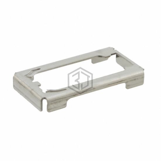 D029-50198 - JAE Electronics - Pluggable Connectors - Accessories