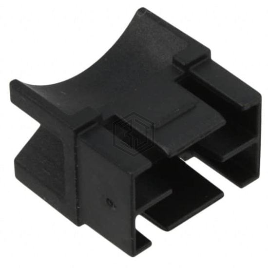 0759510999 - Molex - Pluggable Connectors - Accessories