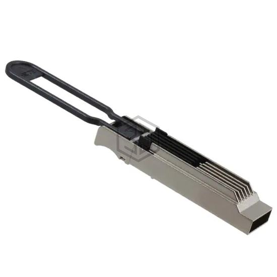 2300088-1 - TE Connectivity AMP Connectors - Pluggable Connectors - Accessories