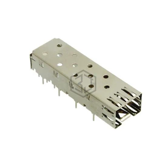 0747370010 - Molex - Pluggable Connectors