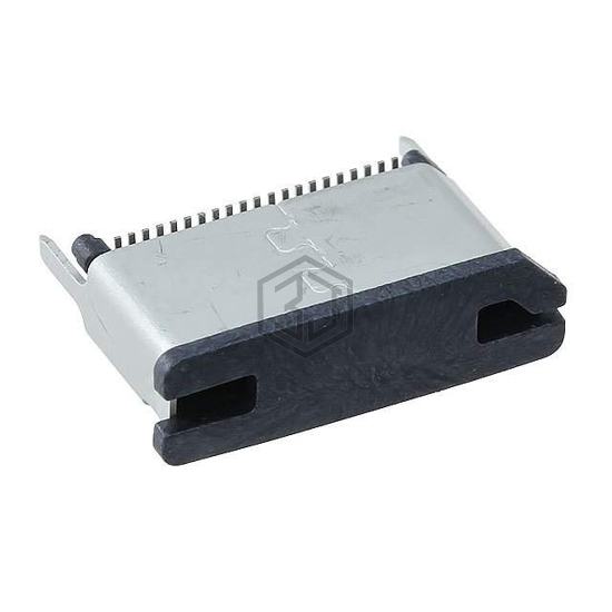 1719832042 - Molex - Pluggable Connectors
