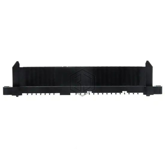 10029065-001LF - Amphenol ICC (FCI) - Pluggable Connectors