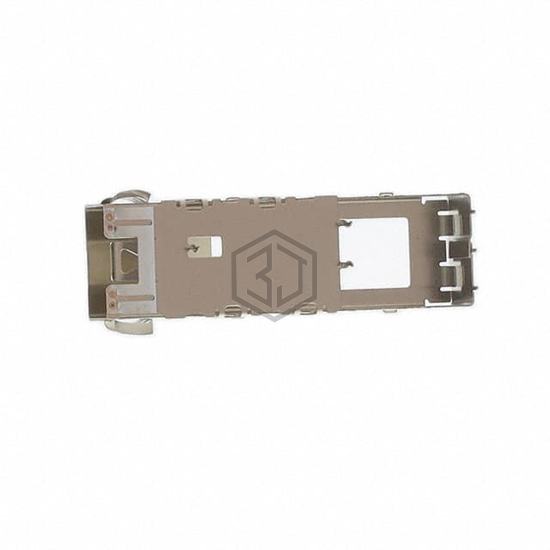 2007198-2 - TE Connectivity AMP Connectors - Pluggable Connectors