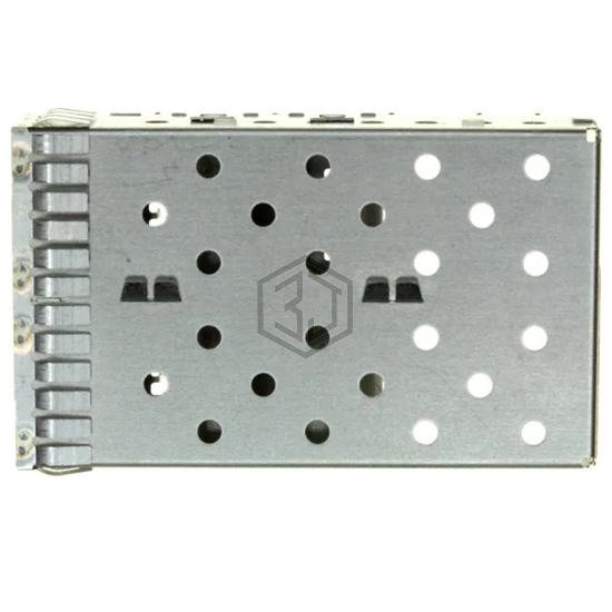 2007263-1 - TE Connectivity AMP Connectors - Pluggable Connectors