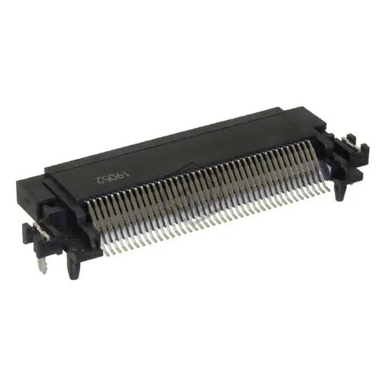 0787980002 - Molex - Pluggable Connectors