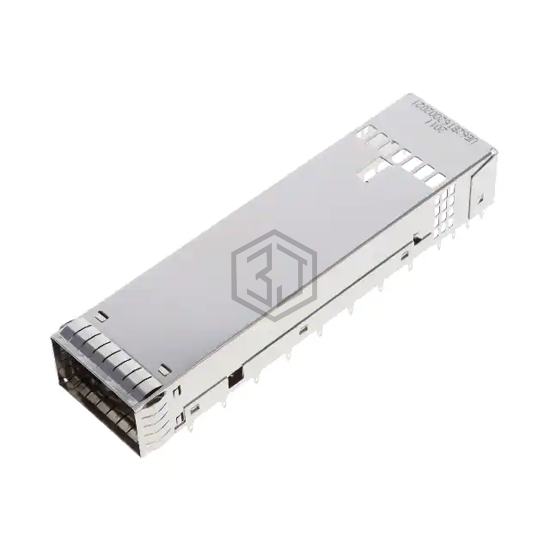 UE62-B1620-02021 - Amphenol ICC (Commercial Products) - Pluggable Connectors