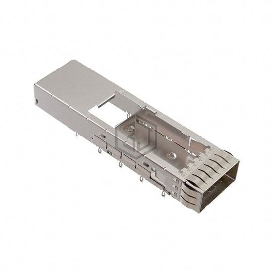 2031431254 - Molex - Pluggable Connectors