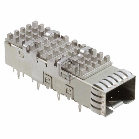 2007464-1 - TE Connectivity AMP Connectors - Pluggable Connectors