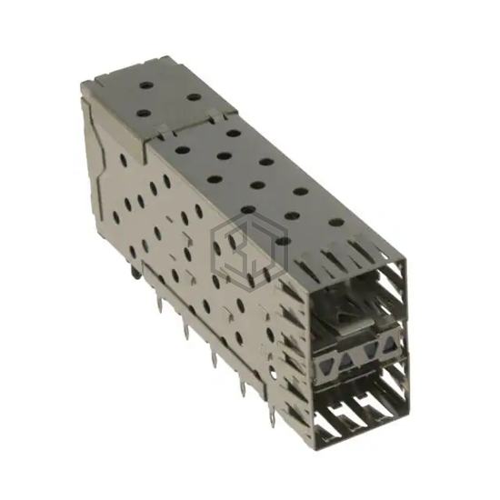 0756405001 - Molex - Pluggable Connectors