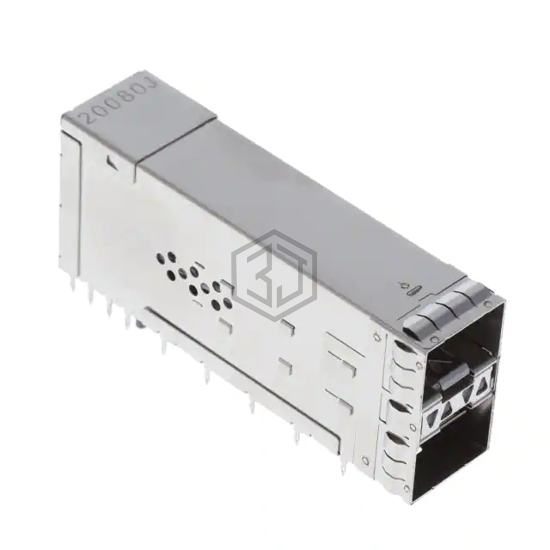 1712241011 - Molex - Pluggable Connectors