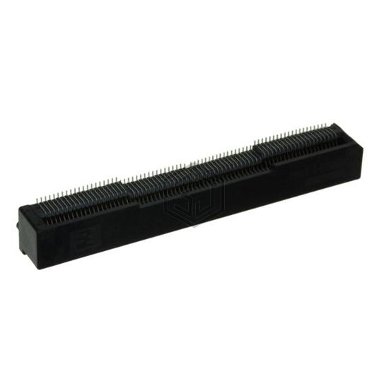2057630-1 - TE Connectivity AMP Connectors - Pluggable Connectors