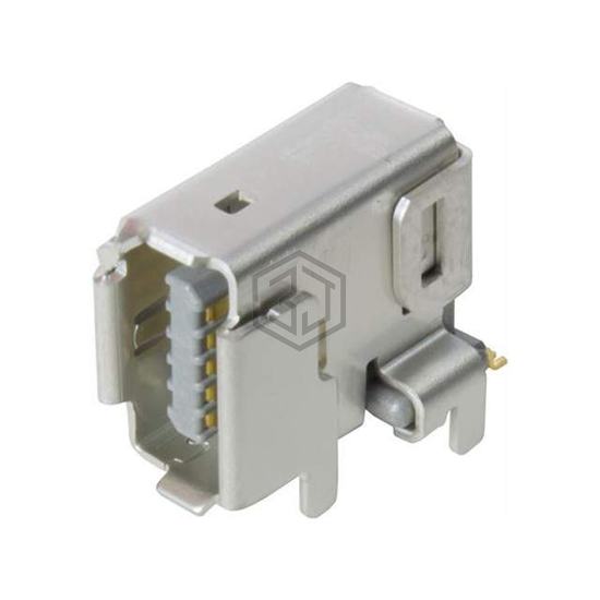09452819000 - HARTING - Pluggable Connectors