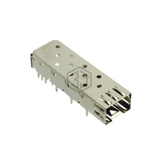 0747370009 - Molex - Pluggable Connectors