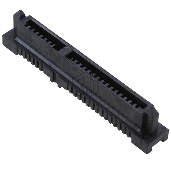 0877131005 - Molex - Pluggable Connectors