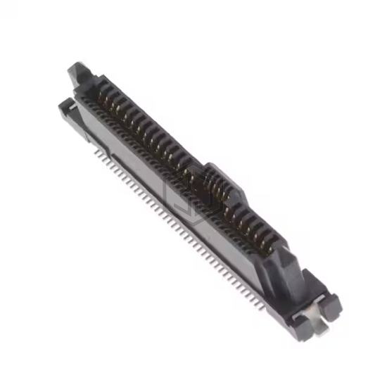 0787770001 - Molex - Pluggable Connectors