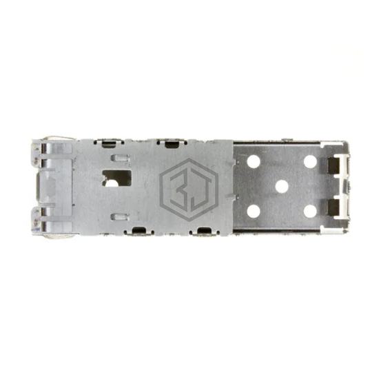 2007194-1 - TE Connectivity AMP Connectors - Pluggable Connectors