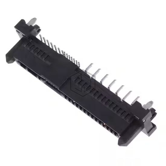 0787160014 - Molex - Pluggable Connectors