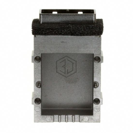 1888321-1 - TE Connectivity AMP Connectors - Pluggable Connectors