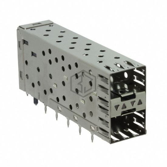SFP0-3040-L - Pulse Electronics Network - Pluggable Connectors