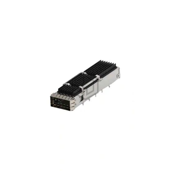 2342933-1 - TE Connectivity AMP Connectors - Pluggable Connectors