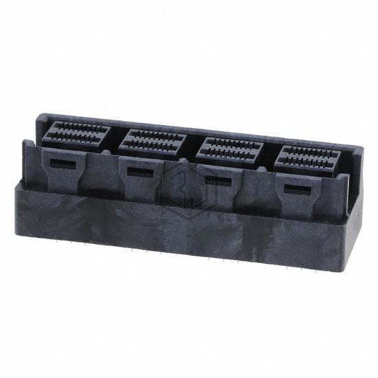 2227642-1 - TE Connectivity AMP Connectors - Pluggable Connectors