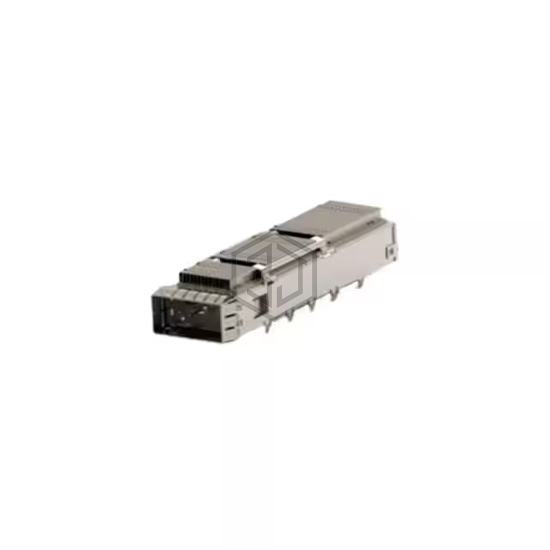 2342934-1 - TE Connectivity AMP Connectors - Pluggable Connectors