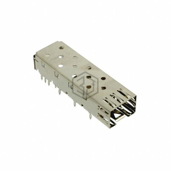 0747370005 - Molex - Pluggable Connectors