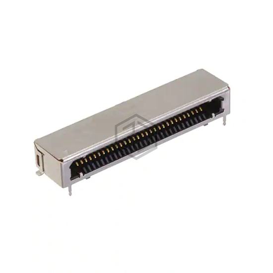 FCS8-30-01-L-S-A-TR - Samtec Inc. - Pluggable Connectors