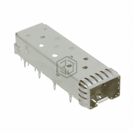 2170680-1 - TE Connectivity AMP Connectors - Pluggable Connectors