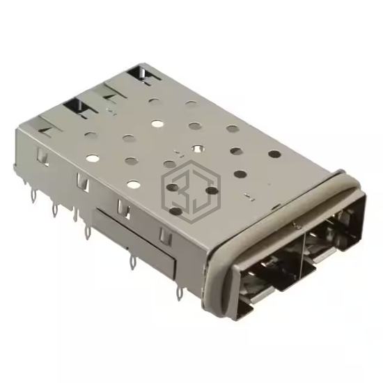0747220001 - Molex - Pluggable Connectors