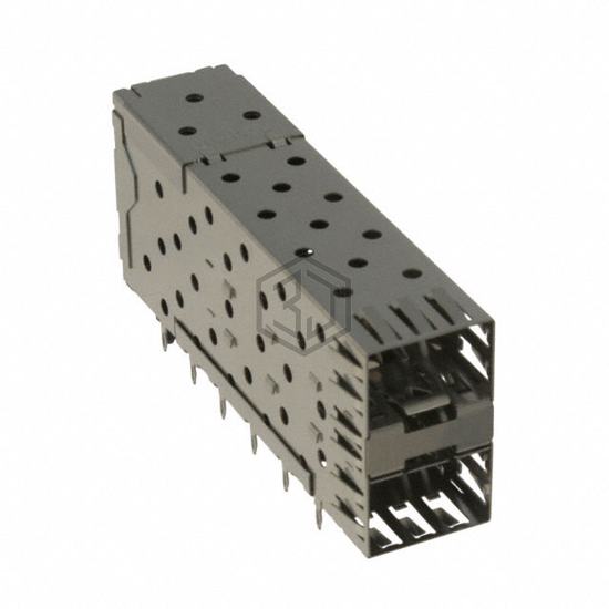 0754625001 - Molex - Pluggable Connectors