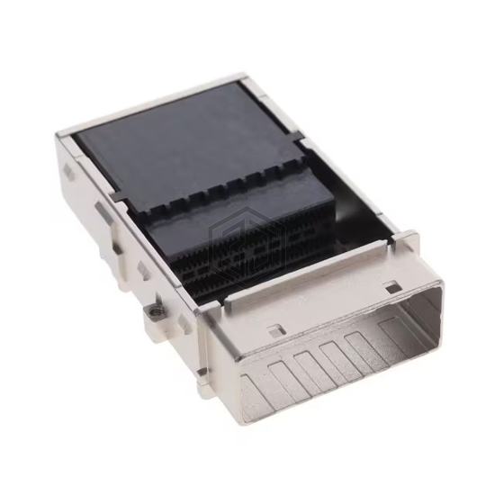 1733590002 - Molex - Pluggable Connectors