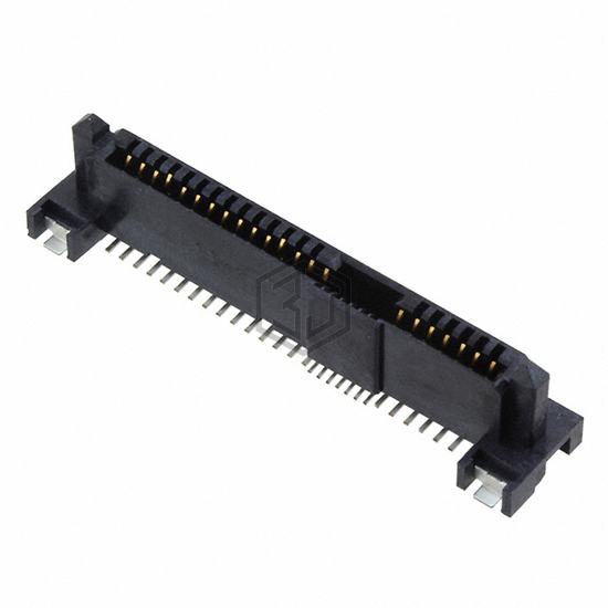 2170563-1 - TE Connectivity AMP Connectors - Pluggable Connectors