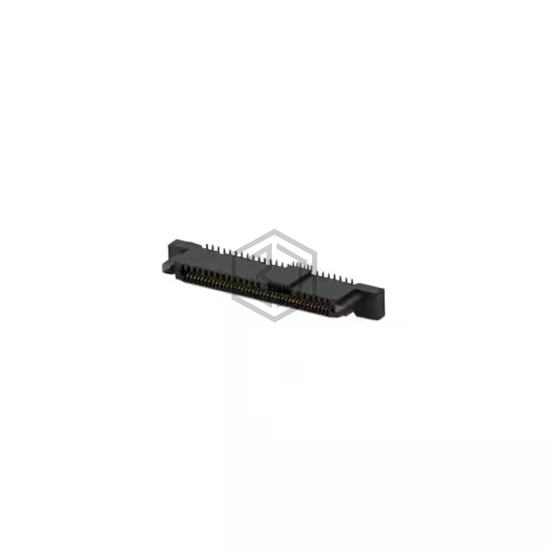 1735961-2 - TE Connectivity AMP Connectors - Pluggable Connectors