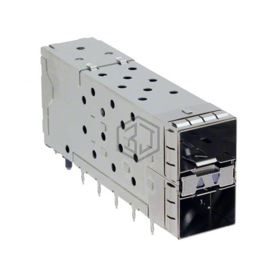 0760445002 - Molex - Pluggable Connectors