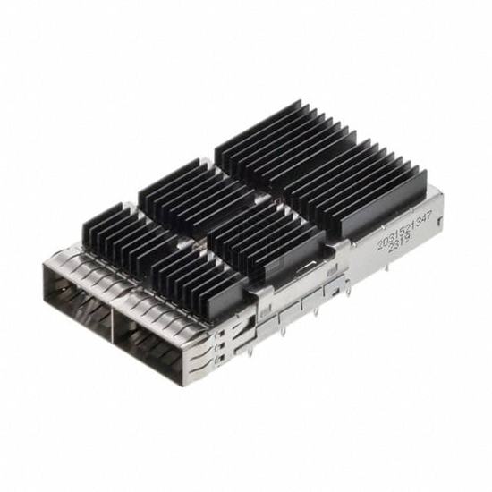 2031521347 - Molex - Pluggable Connectors