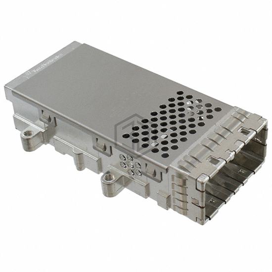 2149699-1 - TE Connectivity AMP Connectors - Pluggable Connectors