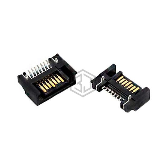 SAT3M2132072TR - Amphenol ICC (FCI) - Pluggable Connectors