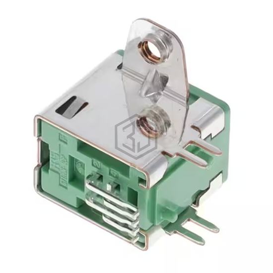 GT17HNL-4DP-2H(B)(55) - Hirose Electric Co Ltd - Pluggable Connectors