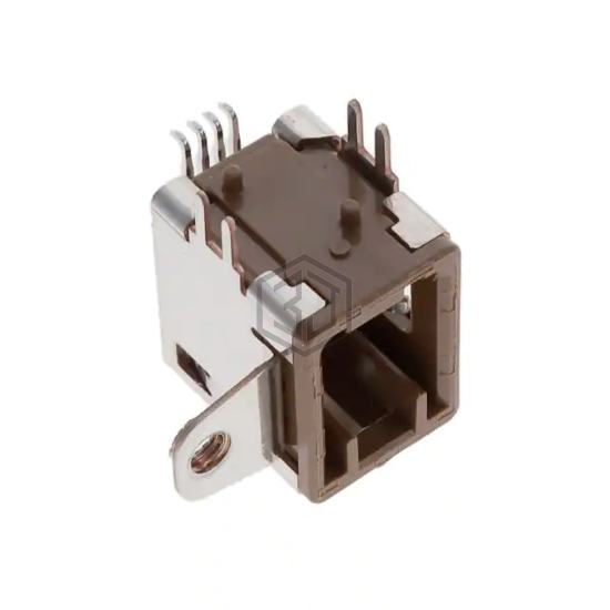 GT17HNR-4DP-2H(A)(55) - Hirose Electric Co Ltd - Pluggable Connectors